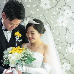 KOTOWA 京都 八坂の写真27枚目