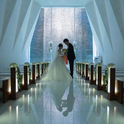 KOTOWA 京都 八坂の写真21枚目