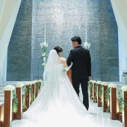 KOTOWA 京都 八坂の写真22枚目