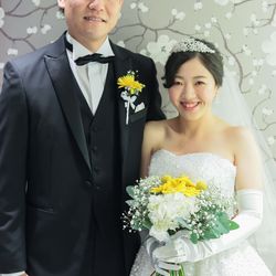 KOTOWA 京都 八坂の写真34枚目