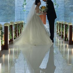 KOTOWA 京都 八坂の写真12枚目