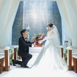 KOTOWA 京都 八坂の写真22枚目