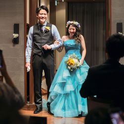 KOTOWA 京都 八坂の写真12枚目