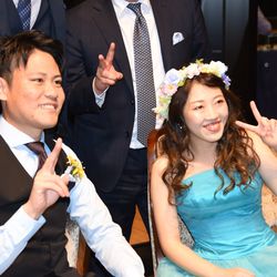 KOTOWA 京都 八坂の写真10枚目