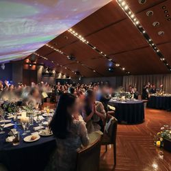 KOTOWA 京都 八坂の写真29枚目