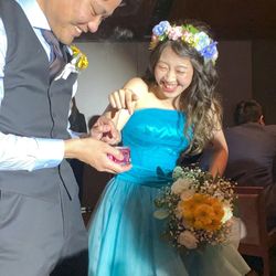 KOTOWA 京都 八坂の写真30枚目