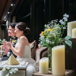 KOTOWA 京都 八坂の写真17枚目