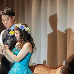 KOTOWA 京都 八坂の写真19枚目