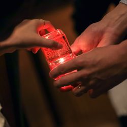 KOTOWA 京都 八坂の写真2枚目