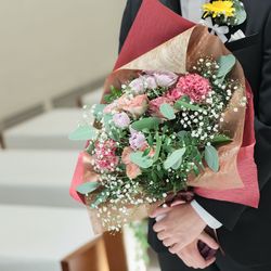 KOTOWA 京都 八坂の写真10枚目