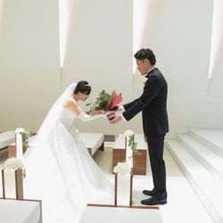 KOTOWA 京都 八坂の写真35枚目