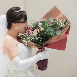 KOTOWA 京都 八坂の写真18枚目