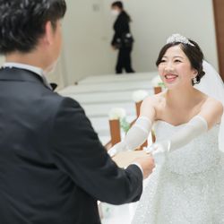 KOTOWA 京都 八坂の写真30枚目