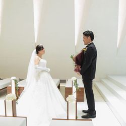 KOTOWA 京都 八坂の写真34枚目