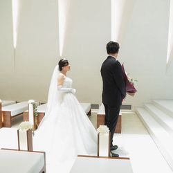 KOTOWA 京都 八坂の写真11枚目