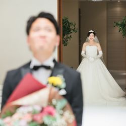 KOTOWA 京都 八坂の写真8枚目