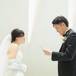 KOTOWA 京都 八坂の写真26枚目