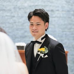 KOTOWA 京都 八坂の写真18枚目