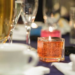 KOTOWA 京都 八坂の写真30枚目