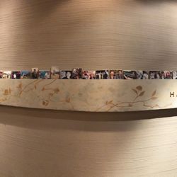 KOTOWA 京都 八坂の写真9枚目