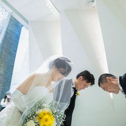 KOTOWA 京都 八坂の写真12枚目