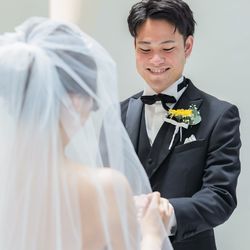 KOTOWA 京都 八坂の写真10枚目