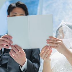 KOTOWA 京都 八坂の写真9枚目