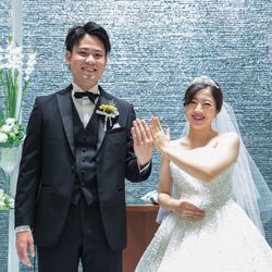 KOTOWA 京都 八坂の写真25枚目