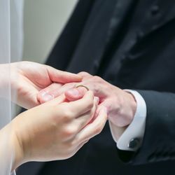 KOTOWA 京都 八坂の写真24枚目