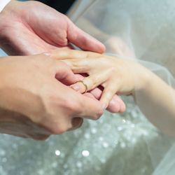 KOTOWA 京都 八坂の写真32枚目