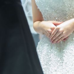 KOTOWA 京都 八坂の写真7枚目