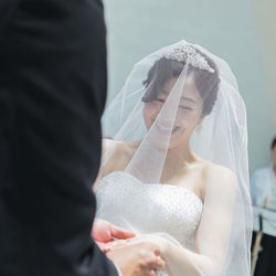 KOTOWA 京都 八坂の写真11枚目