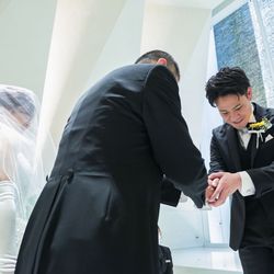 KOTOWA 京都 八坂の写真27枚目