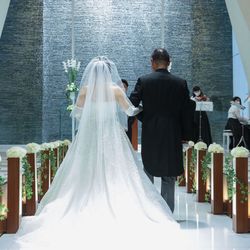 KOTOWA 京都 八坂の写真21枚目