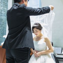 KOTOWA 京都 八坂の写真35枚目