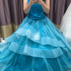 KOTOWA 京都 八坂の写真13枚目