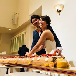 ヴィラ・デ・マリアージュ 軽井澤の写真24枚目