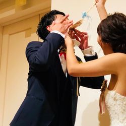 ヴィラ・デ・マリアージュ 軽井澤の写真25枚目