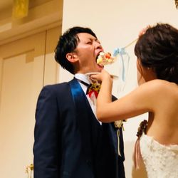 ヴィラ・デ・マリアージュ 軽井澤の写真7枚目