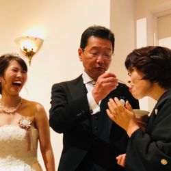 ヴィラ・デ・マリアージュ 軽井澤の写真11枚目