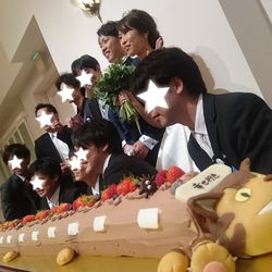 ヴィラ・デ・マリアージュ 軽井澤の写真13枚目