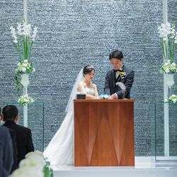 KOTOWA 京都 八坂の写真11枚目