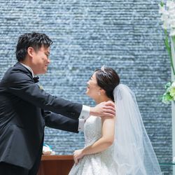 KOTOWA 京都 八坂の写真15枚目