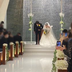 KOTOWA 京都 八坂の写真23枚目