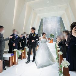 KOTOWA 京都 八坂の写真29枚目