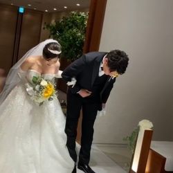 KOTOWA 京都 八坂の写真7枚目