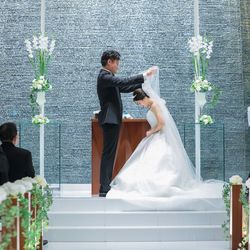 KOTOWA 京都 八坂の写真13枚目