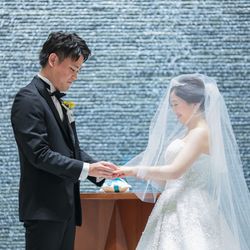 KOTOWA 京都 八坂の写真9枚目