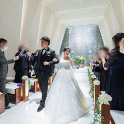 KOTOWA 京都 八坂の写真1枚目