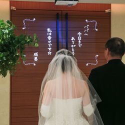 KOTOWA 京都 八坂の写真3枚目